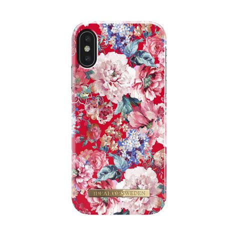 ideal fashion case